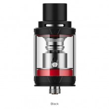 Veco Tank Plus Vaporesso