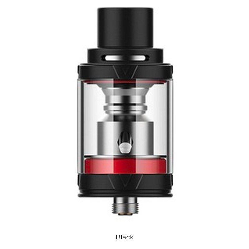 Veco Tank Plus Vaporesso