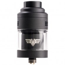 Valkyrie Mini RTA - Vaperz Cloud