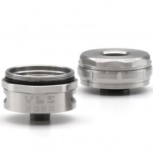 Upgrade Kit V6 S 2020 Edition - Vapor Giant