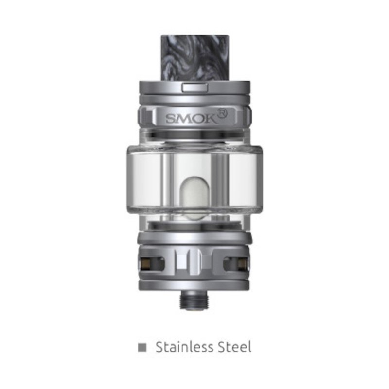 TFV18 - Smok