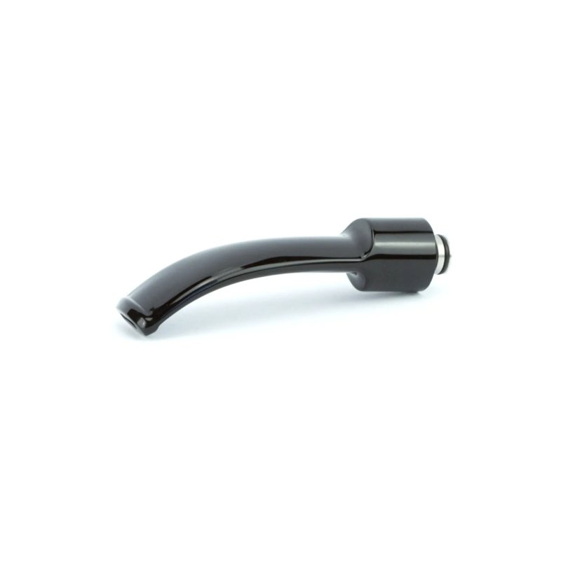 Stem Saddle 3'' pour e-pipe - Créavap