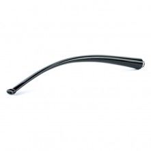 Stem Churchwarden 8'' pour e-pipe - Cré...