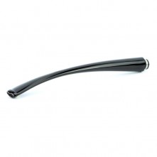 Stem Churchwarden 5'' pour e-pipe - Cré...