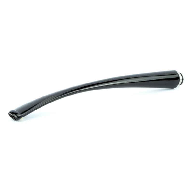 Stem Churchwarden 5'' pour e-pipe - Créavap