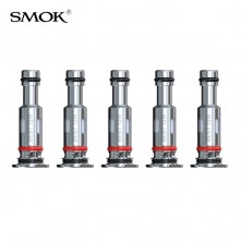 Résistances LP1 Smoktech (X5)