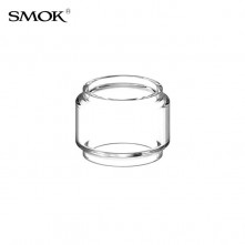 Réservoir Pyrex TFV9 SMOK