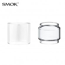 Réservoir Pyrex TFV12 Prince Smok