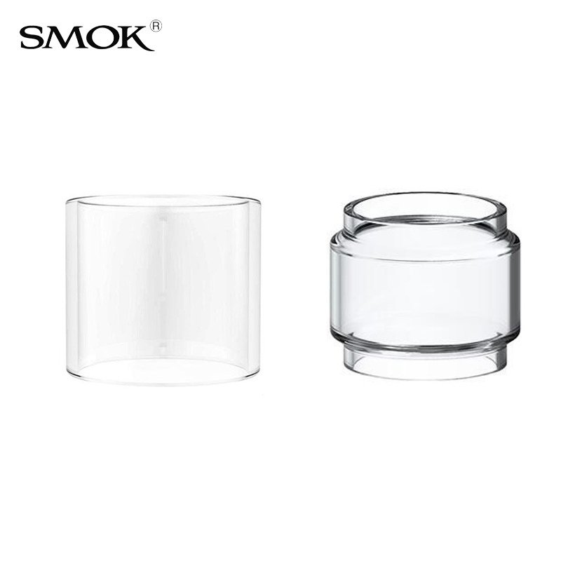 Réservoir Pyrex TFV12 Prince Smok