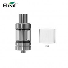 Réservoir pyrex Melo 3 Mini Eleaf