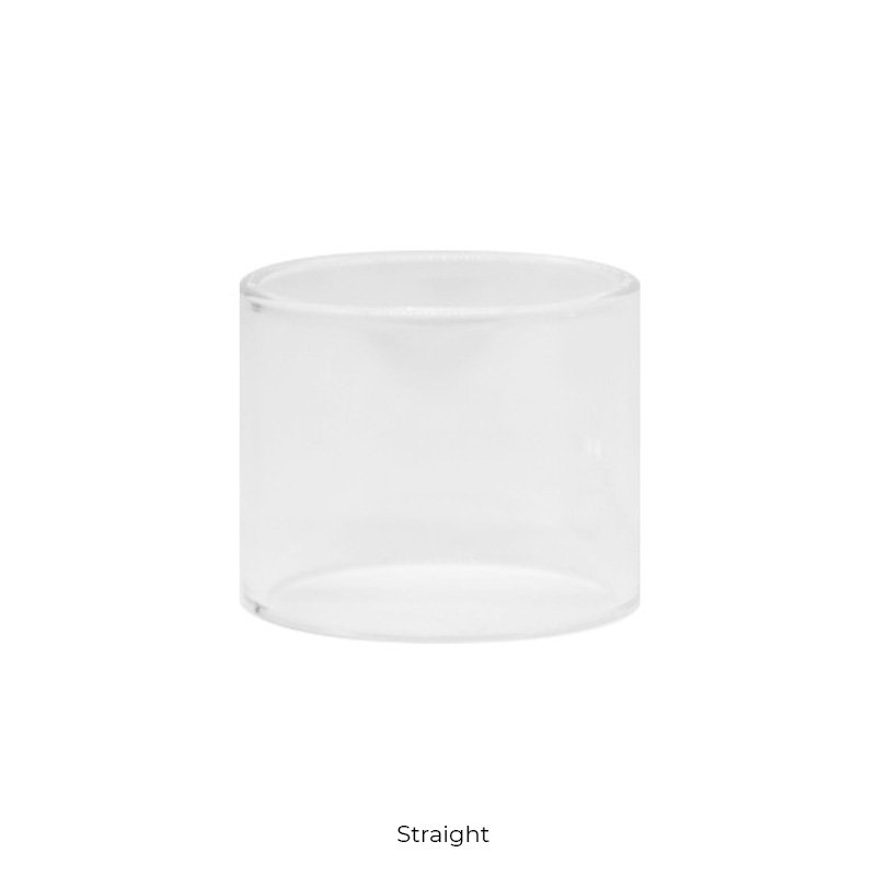 Réservoir pyrex Fatality M25 QP Design