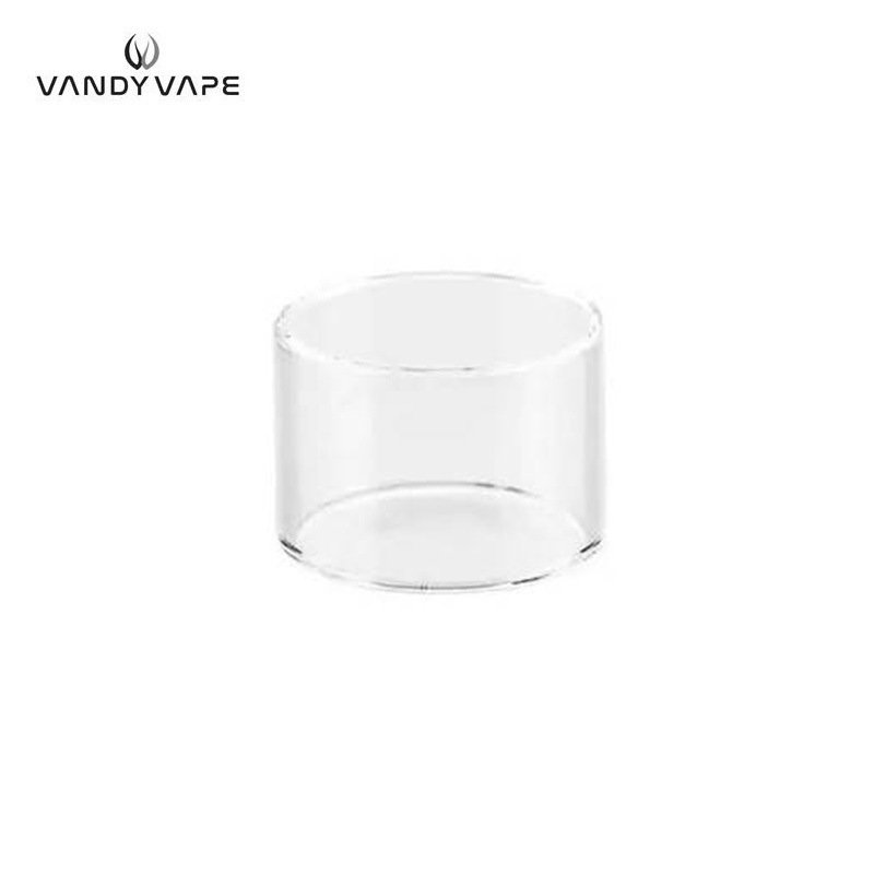 Réservoir PSU Mato RDTA Vandy Vape