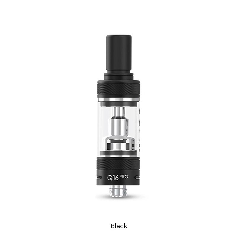 Q16 Pro Justfog