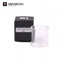 Pyrex Veco Tank Plus 4ml Vaporesso