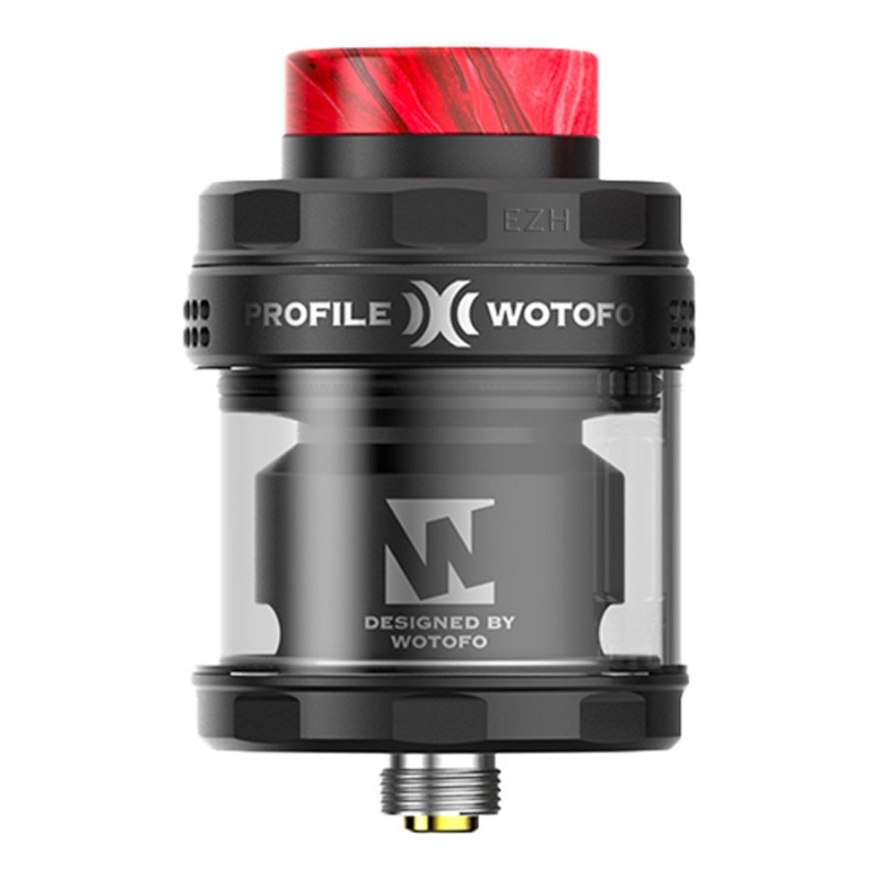 Profile X RTA - Wotofo