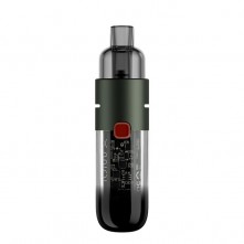 Pod X Mini - Vaporesso X Moti