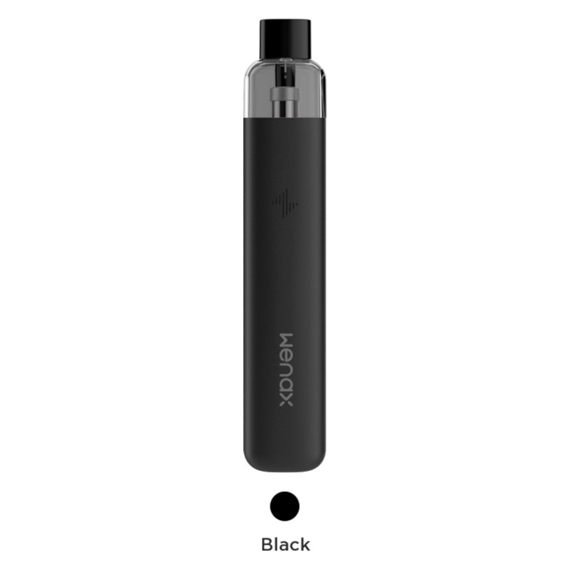 Pod Wenax K1 SE - Geekvape