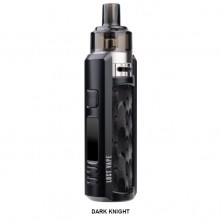 Pod Ursa Mini 30W Lost Vape