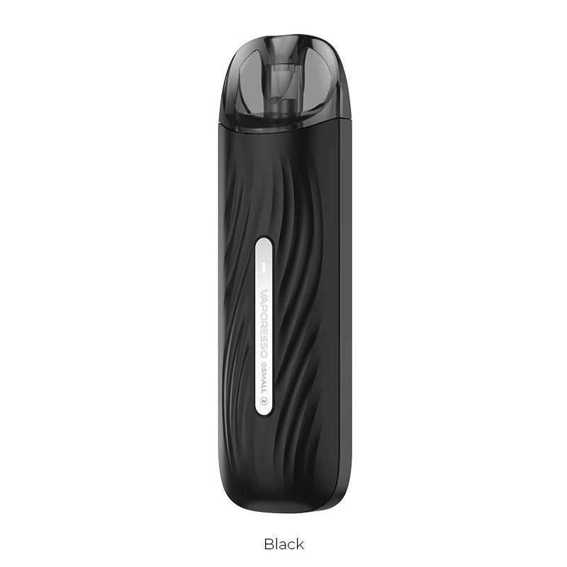 Pod Osmall 2 - Vaporesso