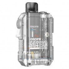 Pod Gotek X - Aspire