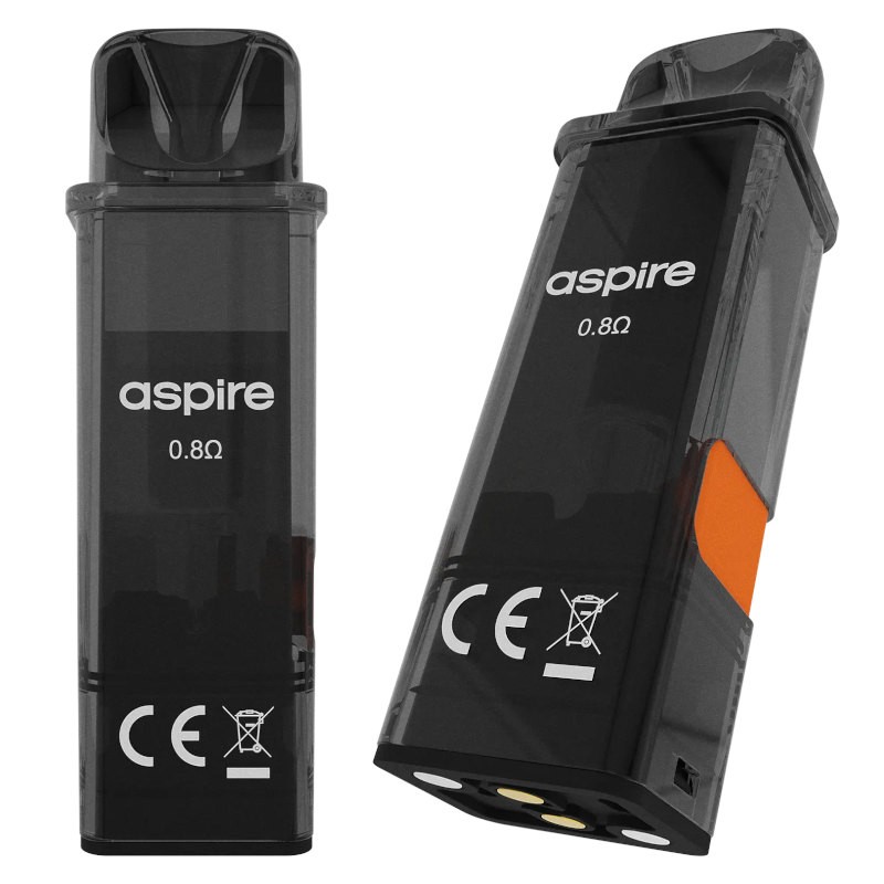 Pod Gotek X - Aspire