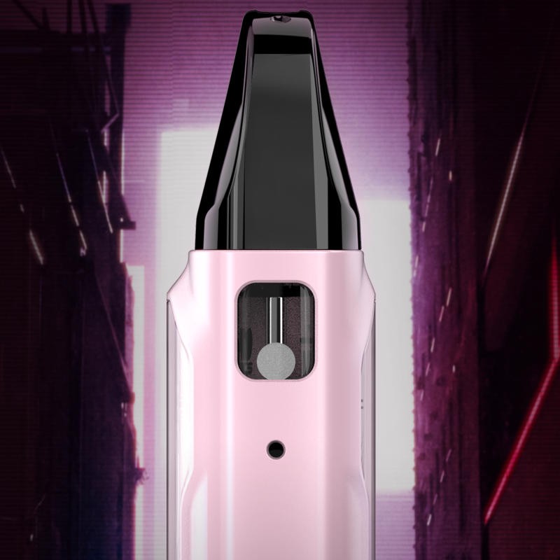 Pod Caliburn GK2 - Uwell