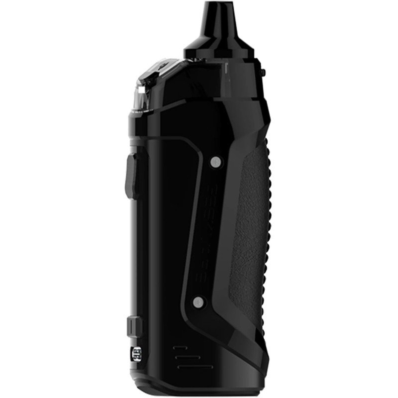 Pod B60 (Aegis Boost 2) - Geekvape