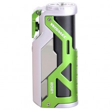 Mod Reuleaux RX G 100W - Wismec