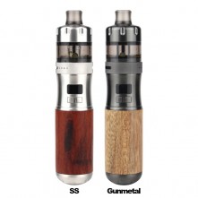 Lightsaber Version Longue 60W - BP Mods