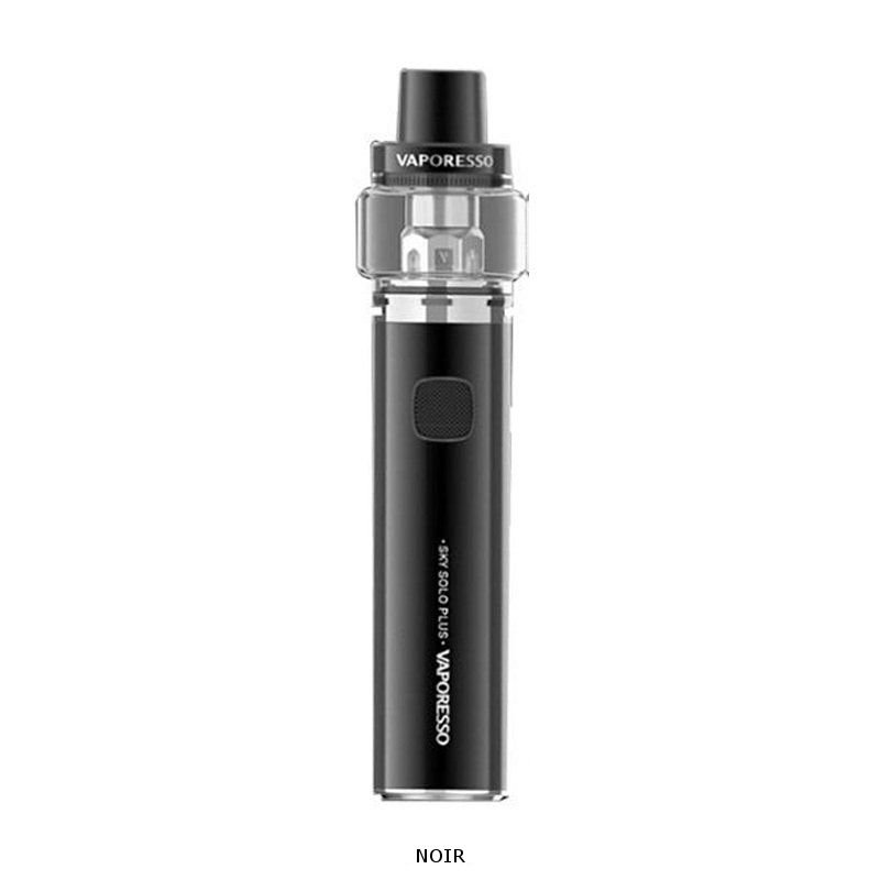 Kit Sky Solo Plus 90 W Vaporesso