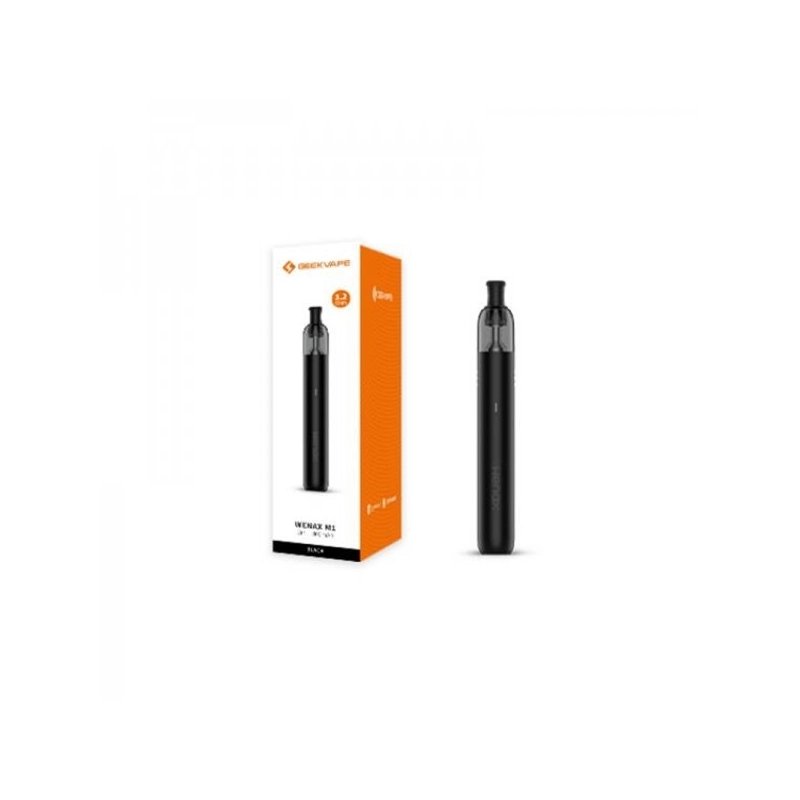 Kit Wenax M1 - Geekvape