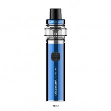 Kit Sky Solo 90W Vaporesso