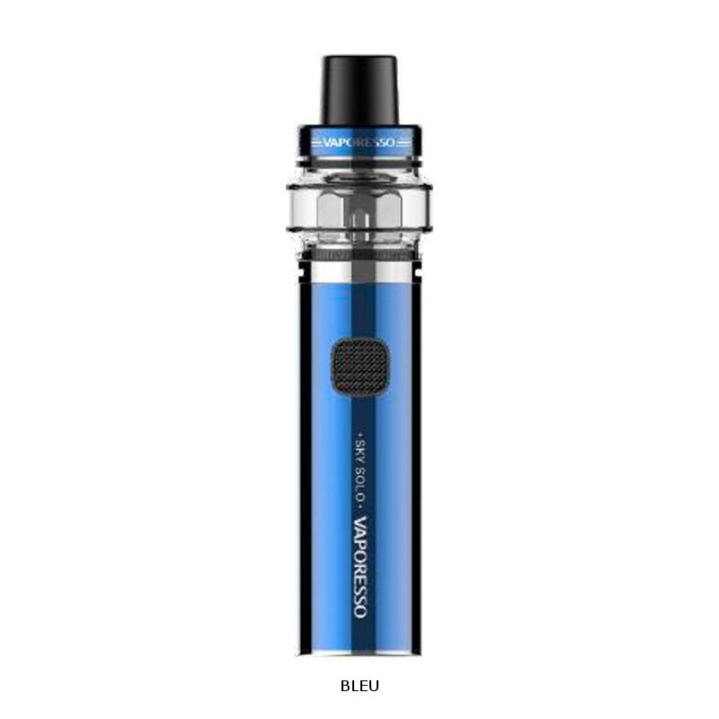 Kit Sky Solo 90W Vaporesso