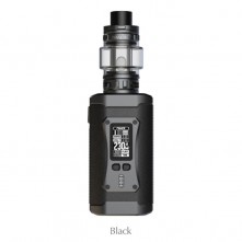 Kit Morph 2 230W SMOK