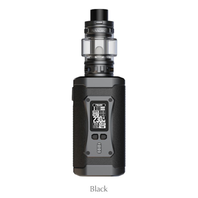 Kit Morph 2 230W SMOK