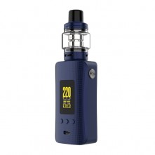 Kit Gen 200 - Vaporesso