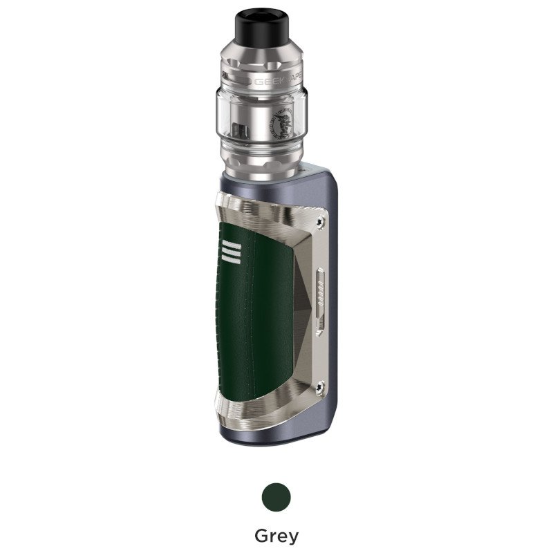 Kit Aegis Solo 2 S100 GeekVape