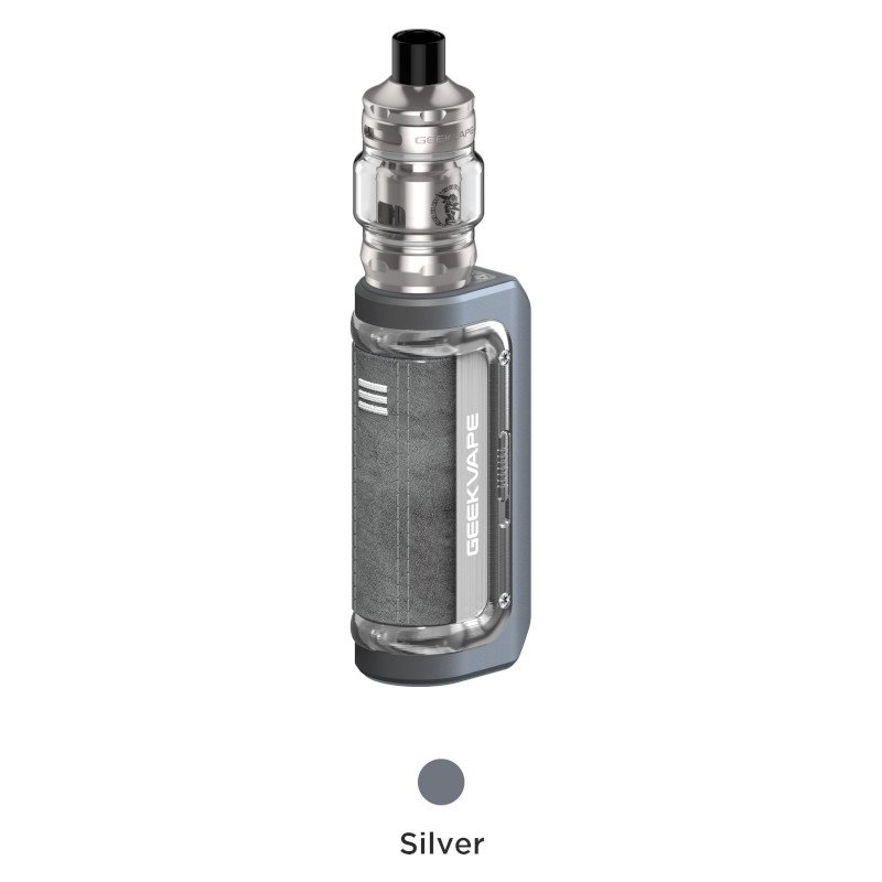 Kit Aegis Mini 2 M100 GeekVape