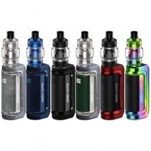 Kit Aegis Mini 2 M100 GeekVape