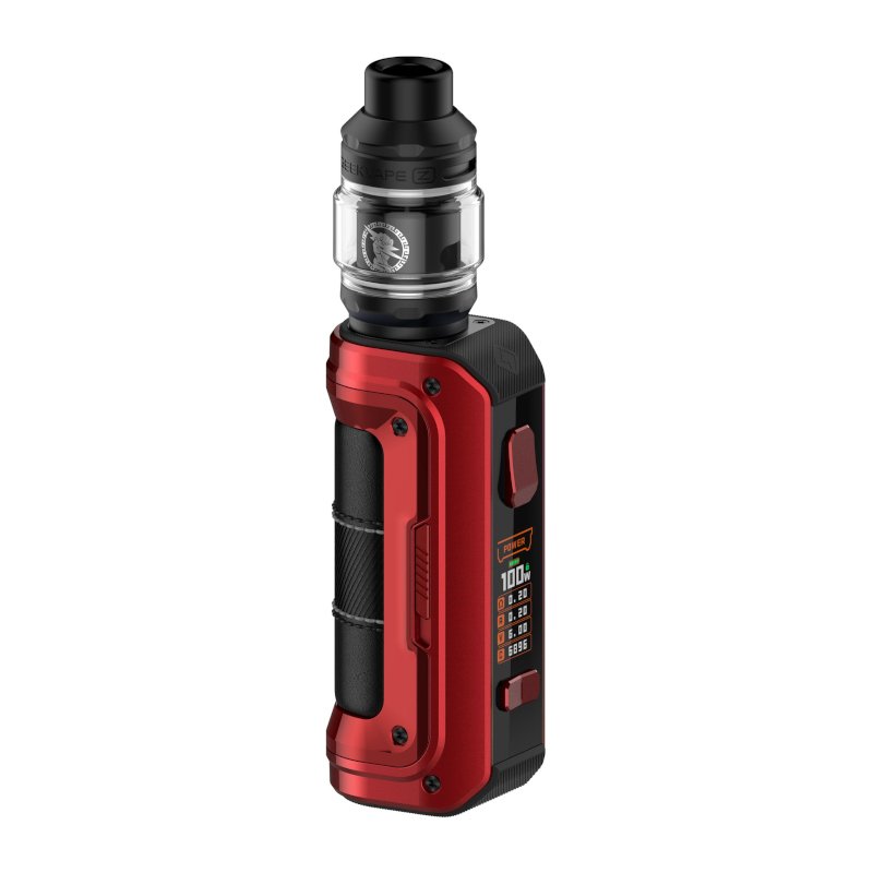 Kit Aegis Max 100 (Max 2) - GeekVape