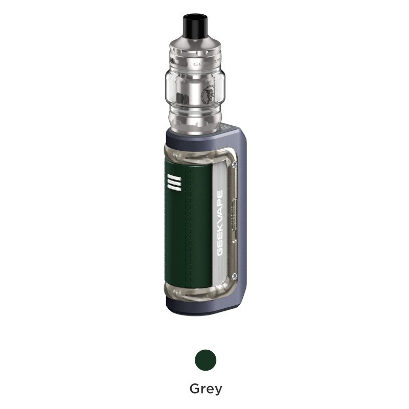 Kit Aegis Mini 2 M100 GeekVape