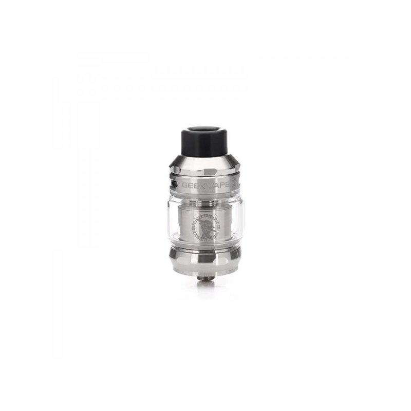 Kit Aegis Max 100 (Max 2) - GeekVape