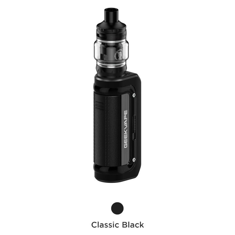 Kit Aegis Mini 2 M100 GeekVape