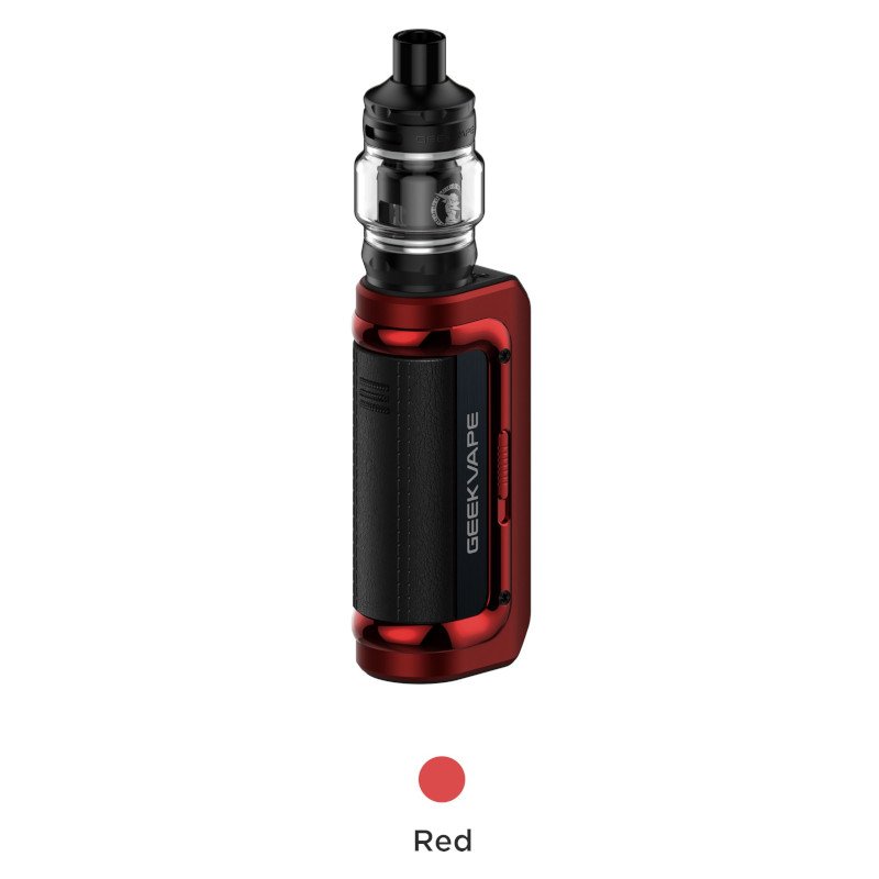 Kit Aegis Mini 2 M100 GeekVape