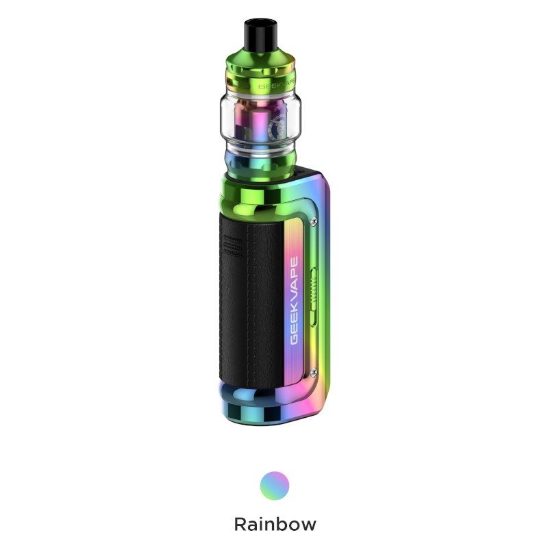 Kit Aegis Mini 2 M100 GeekVape