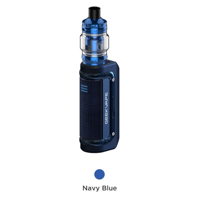 Kit Aegis Mini 2 M100 GeekVape