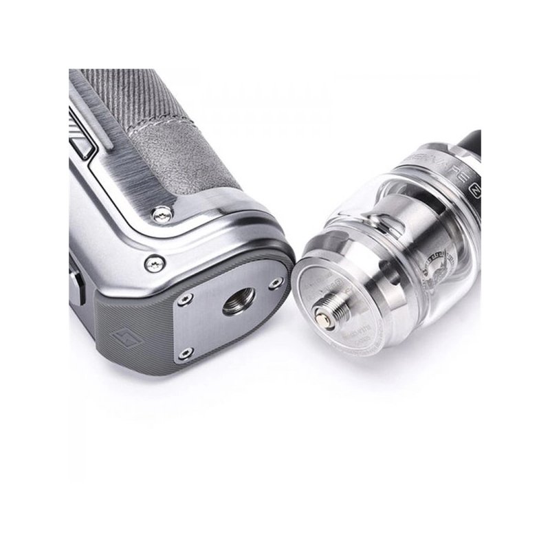 Kit Aegis Max 100 (Max 2) - GeekVape