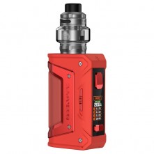 Kit Aegis Legend 2 L200 Classic OG - Geekvape