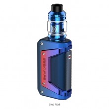 Kit Aegis Legend 2 L200 - Geekvape