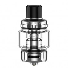 iTank Vaporesso